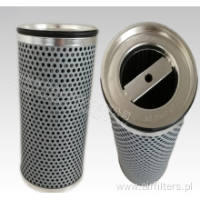 FST-RP-852755DRG25 Hydraulic Oil Filter Element